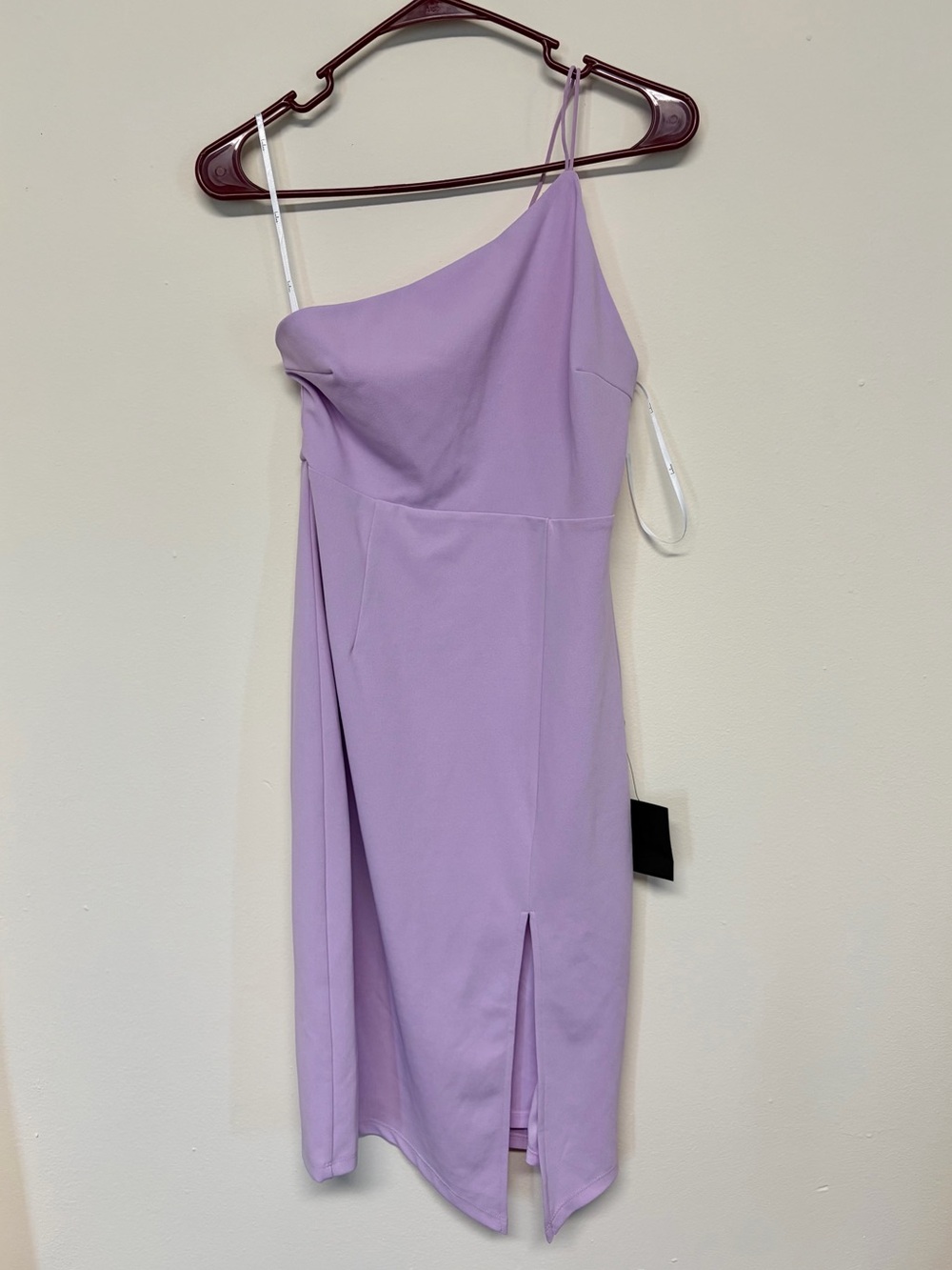 Lulus Happiest Hour Bodycon Midi Dress